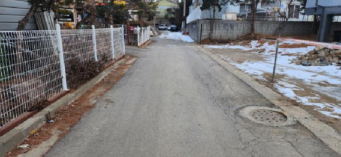 2025타경61373 상가근린 · 경기도 파주시 야당동