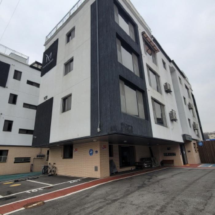 2025타경6154 다세대연립 · 경기도 고양시 일산동구 동국로