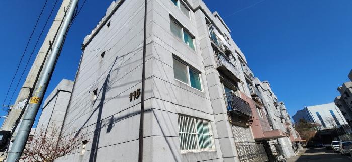 2025타경62311 다세대연립 · 경기도 파주시 고봉로