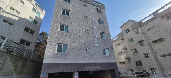 2025타경62348 다세대연립 · 경기도 고양시 일산동구 약산길
