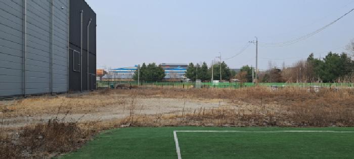 2025타경62467 · 경기도 파주시 광탄면 용미리 332-22