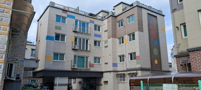 2025타경62771 다세대연립 · 경기도 고양시 일산동구 사리현동 179-5 채움채2단지 302동 2층202호