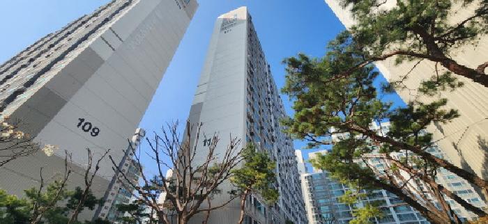 2025타경62800 아파트 · 경기도 파주시 송화로