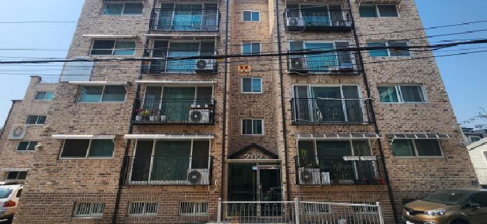 2025타경62823 다세대연립 · 경기도 파주시 송학1길