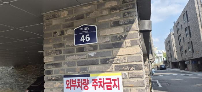 2025타경62852 다세대연립 · 경기도 고양시 일산동구 풍동 1398 스타팰리스 102동 4층404호