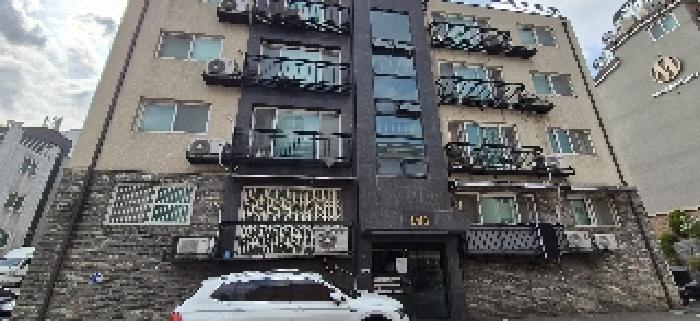 2025타경62860 다세대연립 · 경기도 고양시 일산동구 식사동 670-59 세인트빌 1동 3층302호