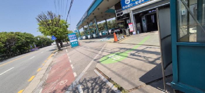2025타경63000 · 경기도 고양시 덕양구 행주내동