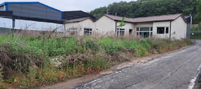 2025타경63001 대지 · 경기도 파주시 파주읍