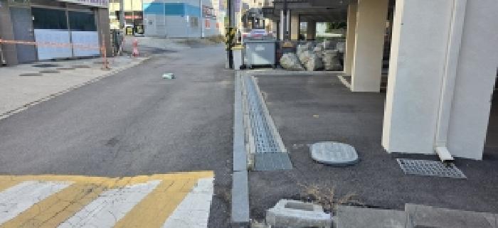 2025타경6307 다세대연립 · 경기도 고양시 일산서구 고양대로255번길