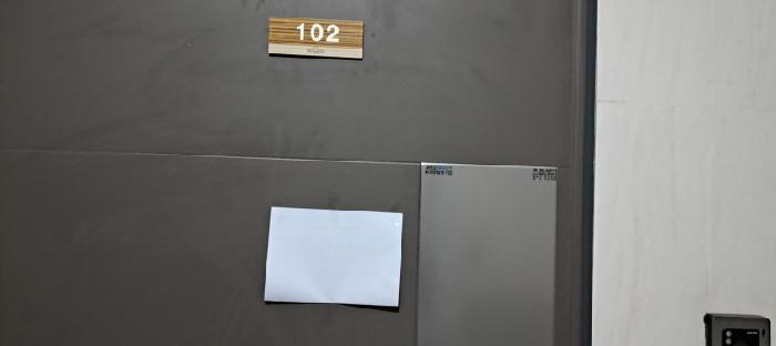 2025타경63077 다세대연립 · 경기도 고양시 일산동구 고봉로578번길