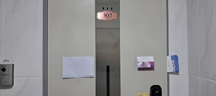 2025타경63134 다세대연립 · 경기도 파주시 월롱면 덕은리 772-49 힐링타운 105동 3층302호