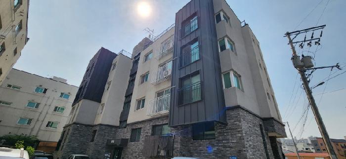 2025타경63137 다세대연립 · 경기도 파주시 하우고개길