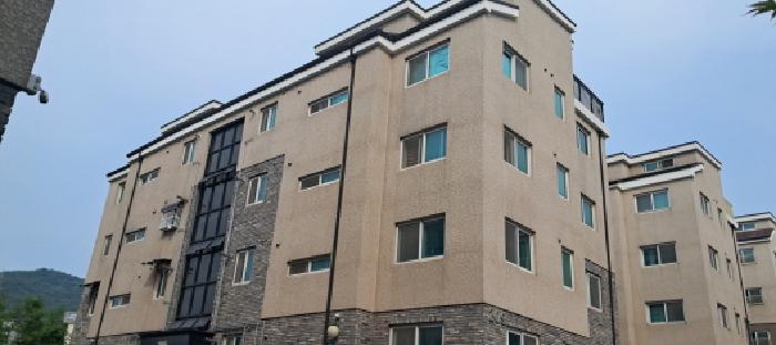 2025타경63186 다세대연립 · 경기도 고양시 덕양구 명봉산로6번길