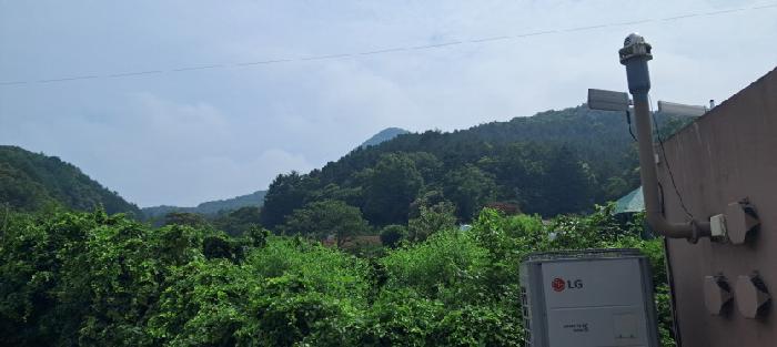 2025타경63268 임야 · 경기도 파주시 법원읍