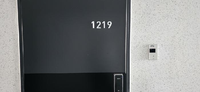 2025타경63367 상가근린 · 경기도 파주시 경의로