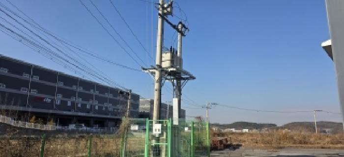 2025타경6338 · 경기도 파주시 탄현면