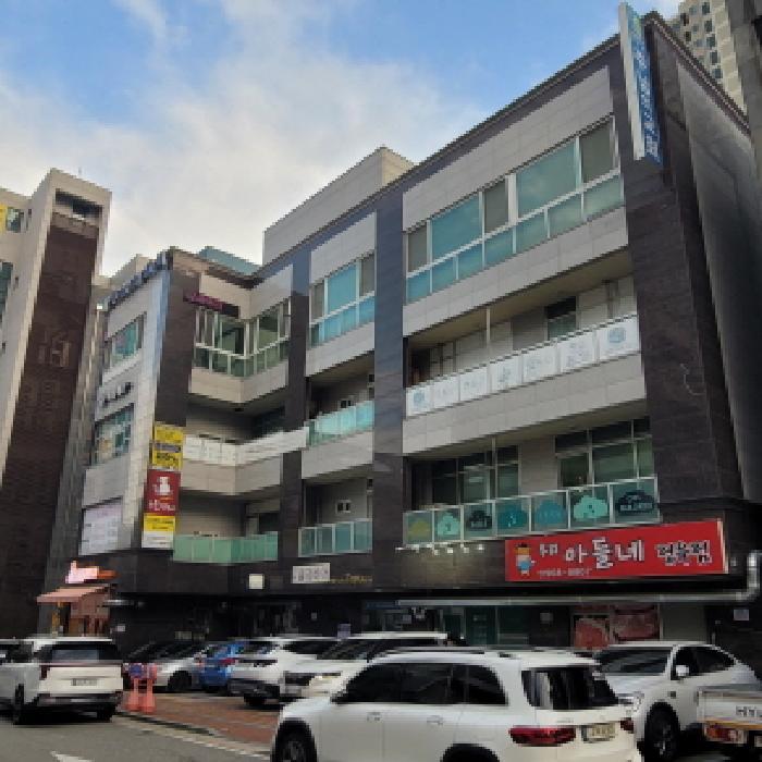 2025타경63414 상가근린 · 경기도 고양시 일산동구 위시티2로
