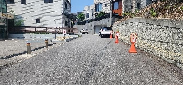 2025타경63433 임야 · 경기도 파주시 산남동 27-71