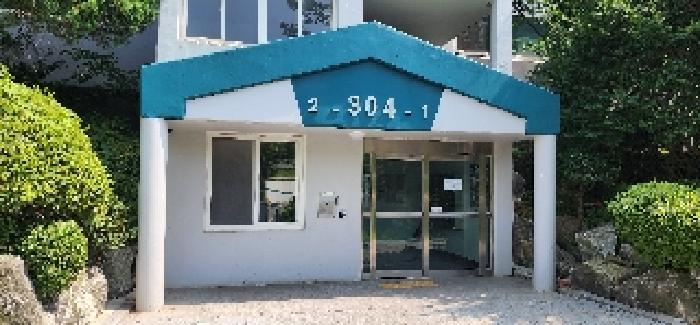 2025타경63507 아파트 · 경기도 파주시 미래로