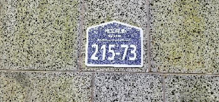2025타경63543 다세대연립 · 경기도 파주시 새오리로