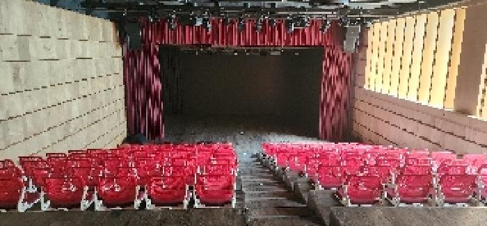 2025타경63564 공장 · 경기도 파주시 문발동 513-10