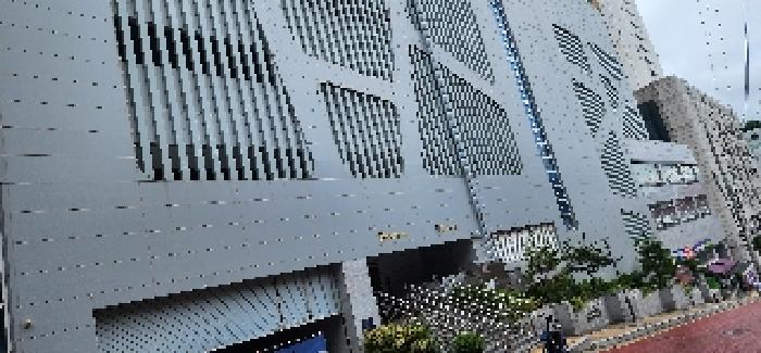 2025타경63580 상가근린 · 경기도 파주시 마무리길