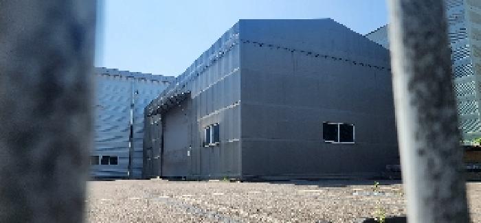 2025타경63649 · 경기도 파주시 문산읍