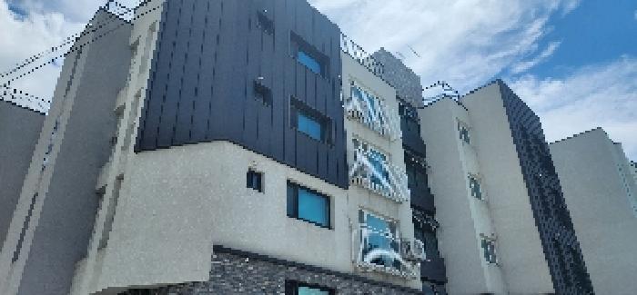 2025타경63688 다세대연립 · 경기도 파주시 하우고개길
