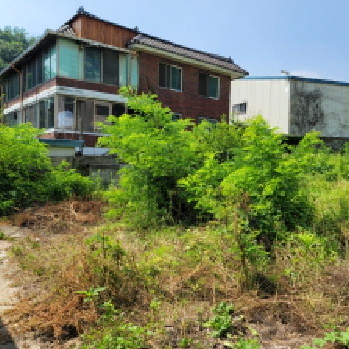 2025타경63710 대지 · 경기도 고양시 덕양구 덕은동 170-3