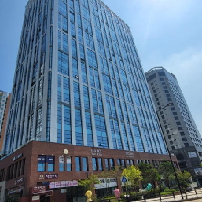 2025타경63722 상가근린 · 경기도 고양시 덕양구 권율대로