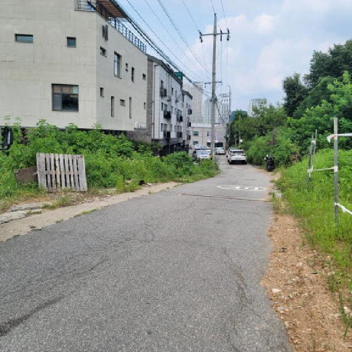 2025타경63780 임야 · 경기도 고양시 덕양구 동산동 56-181