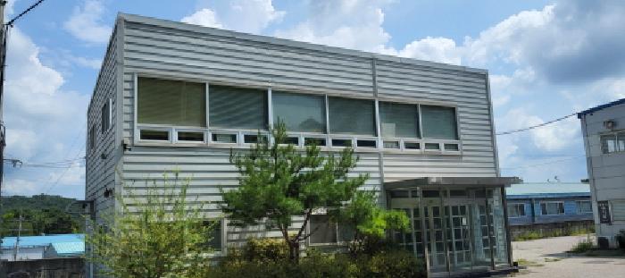 2025타경63820 · 경기도 파주시 월롱면