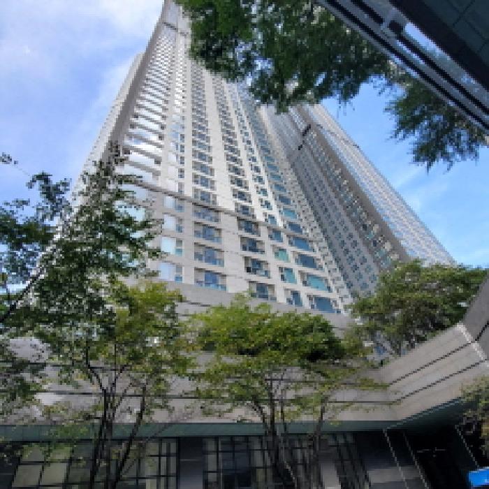2025타경63910 아파트 · 경기도 고양시 일산서구 탄현동 1640 일산두산위브더제니스 107동 47층4704호