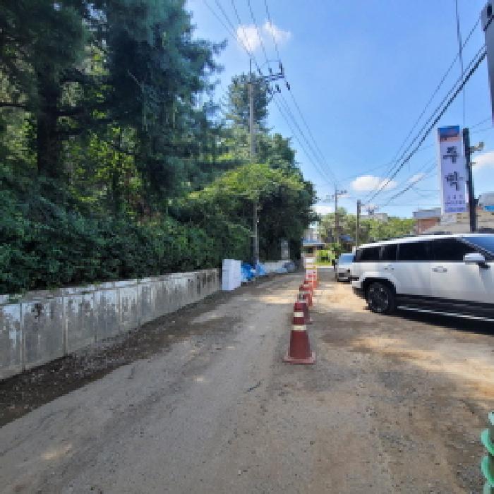 2025타경63945 · 경기도 고양시 덕양구 용두동