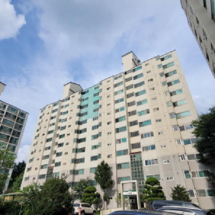 2025타경63992 아파트 · 경기도 고양시 일산동구 탄중로