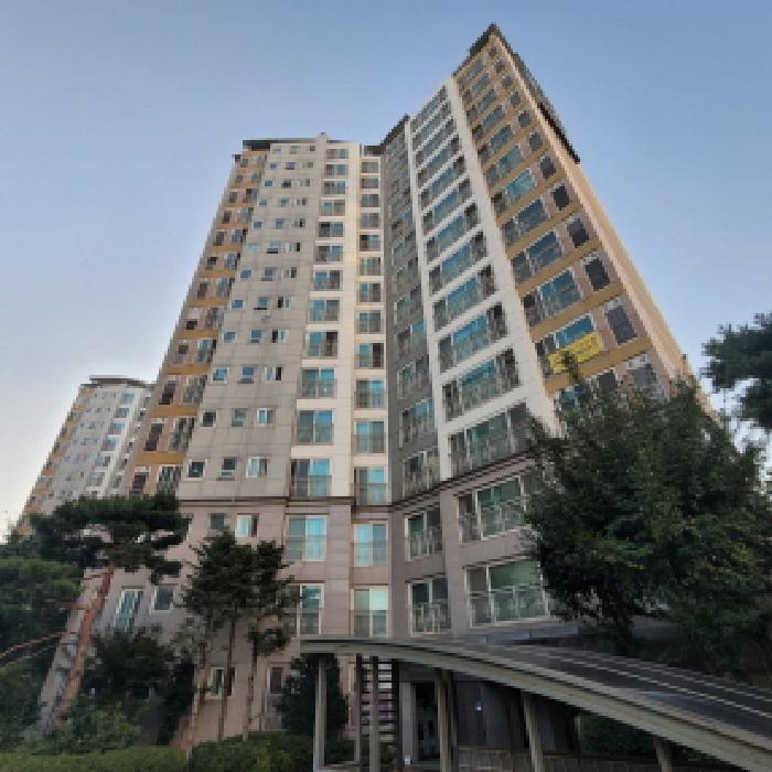2025타경63999 아파트 · 경기도 고양시 일산서구 탄현로