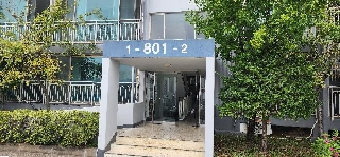 2025타경64041 아파트 · 경기도 파주시 금촌동 24-24 동문아파트 801동 9층901호