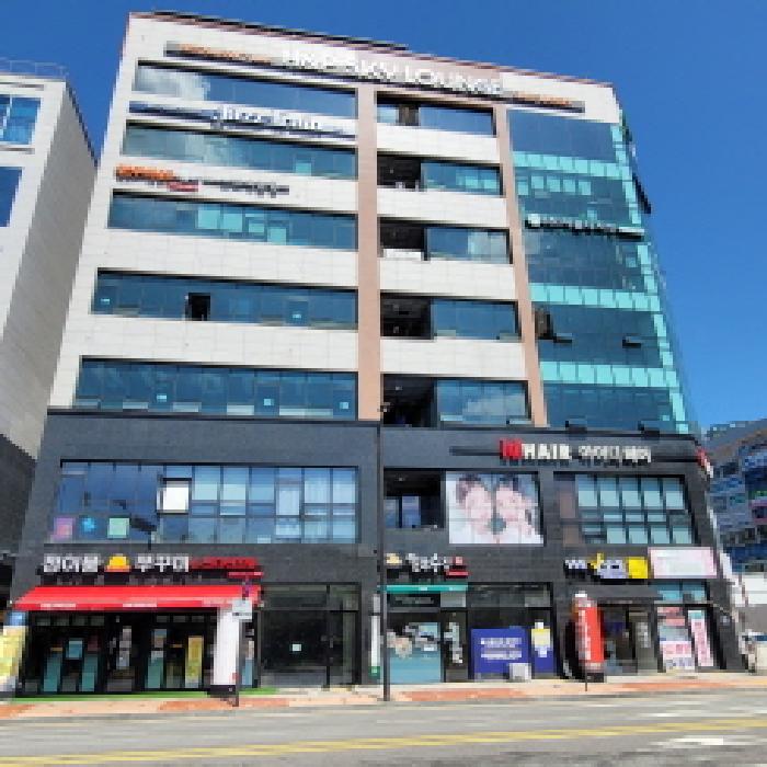 2025타경64044 상가근린 · 경기도 고양시 덕양구 지축1로