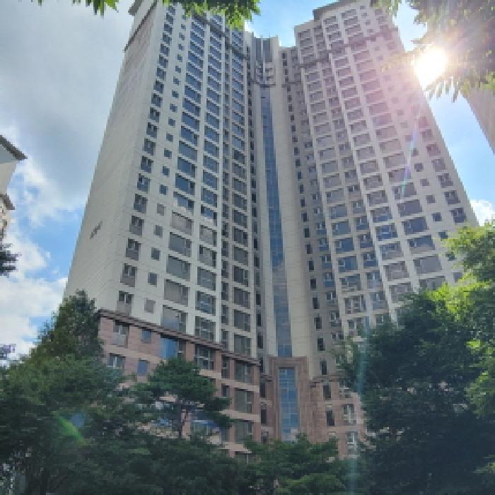 2025타경64052 아파트 · 경기도 고양시 일산동구 위시티4로