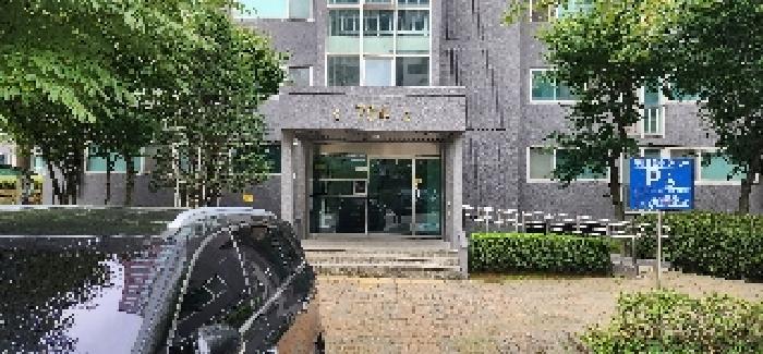 2025타경64058 아파트 · 경기도 파주시 쇠재로
