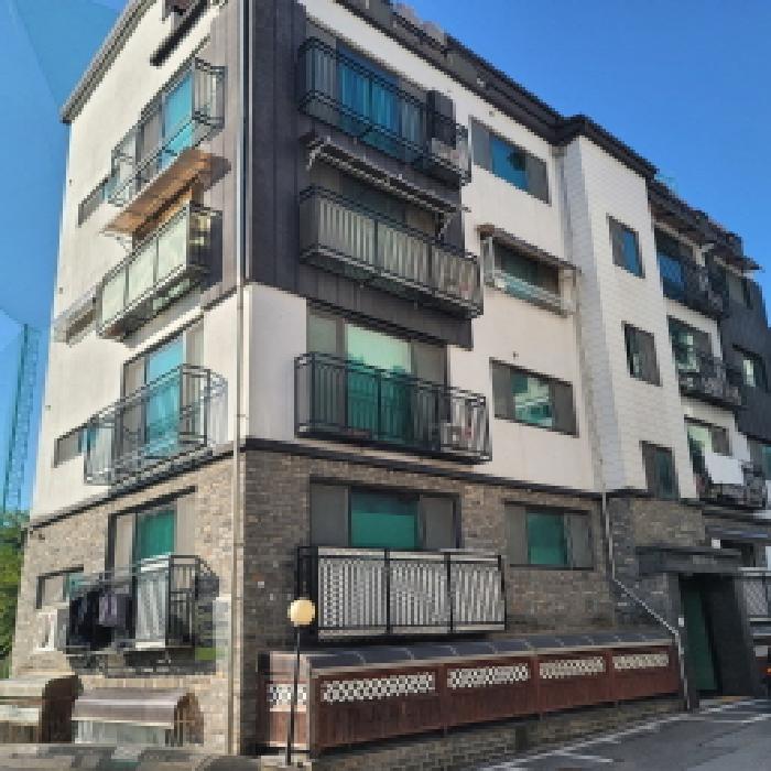 2025타경64074 다세대연립 · 경기도 고양시 일산동구 풍동 667-18 삼성캐슬3빌리지 1동 지층비102호