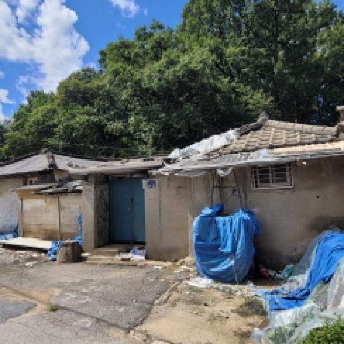 2025타경64082 · 경기도 고양시 덕양구 도내동 767