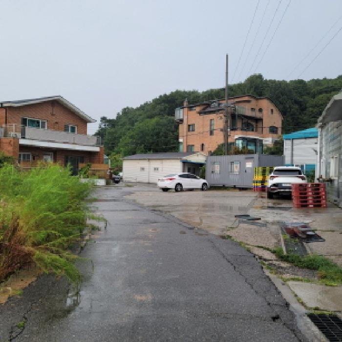 2025타경64156 · 경기도 고양시 덕양구 내곡동 25-4