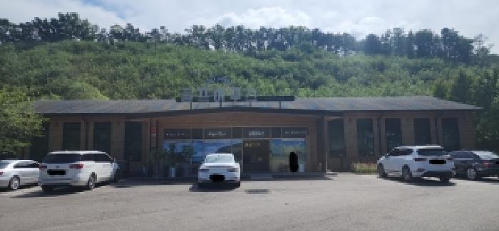 2025타경64167 대지 · 경기도 파주시 문산읍 내포리 895-4