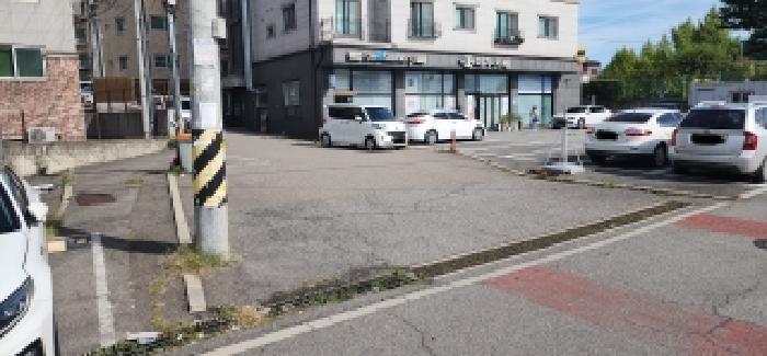 2025타경64182 토지 · 경기도 고양시 일산서구 덕이동 562-13