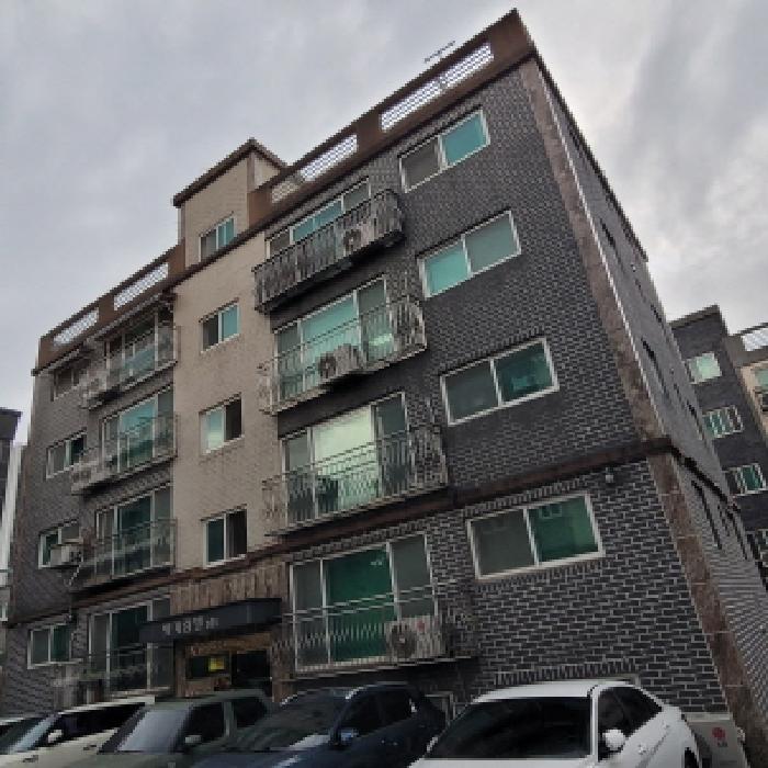 2025타경64193 다세대연립 · 경기도 고양시 일산동구 고풍로