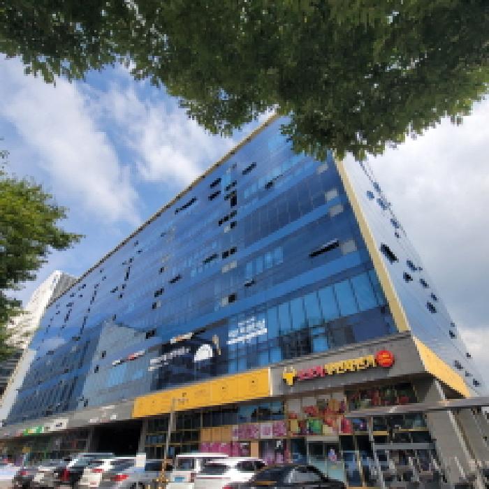 2025타경64311 · 경기도 고양시 덕양구 삼원로