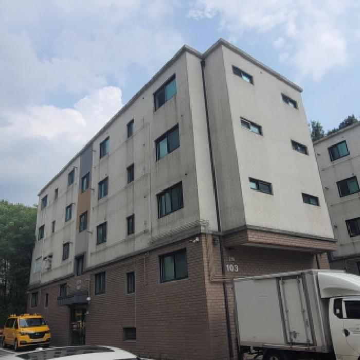 2025타경64319 다세대연립 · 경기도 고양시 일산동구 견달산로