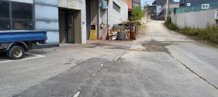 2025타경64344 공장 · 경기도 고양시 일산동구 설문동 719-108