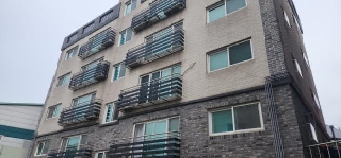 2025타경64351 다세대연립 · 경기도 고양시 일산서구 장자길82번길